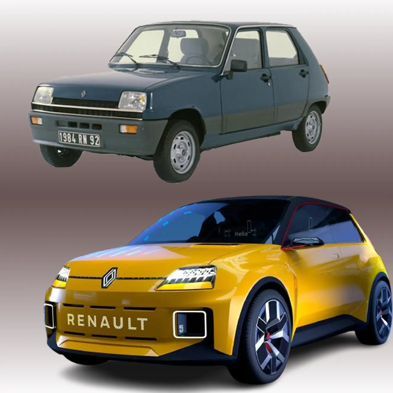 renault-5-2