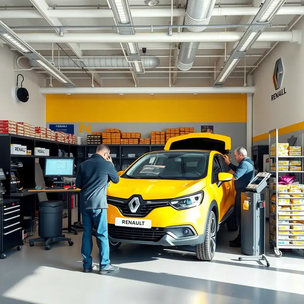 renault2