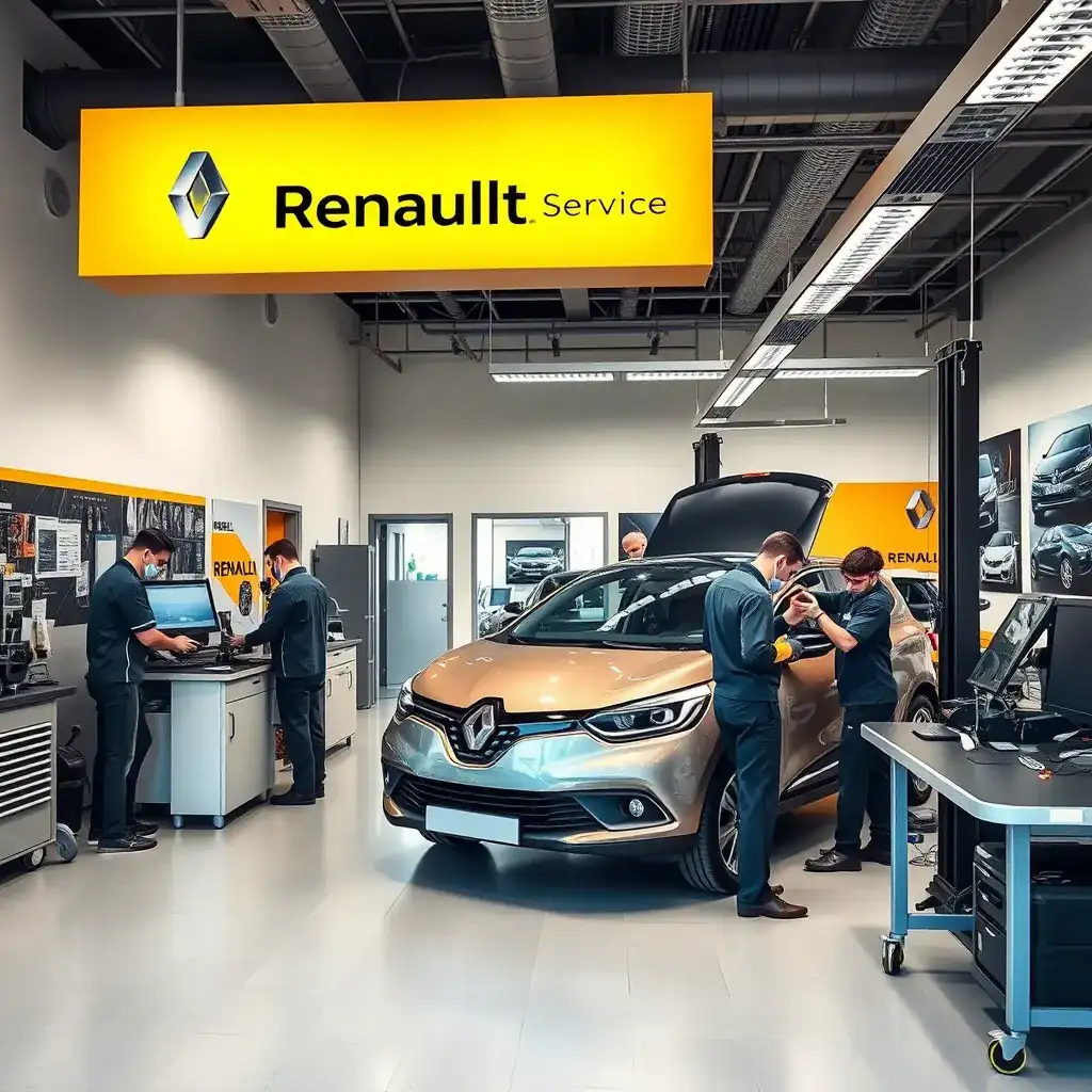 renault3